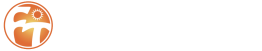 FT太陽株式会社