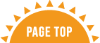 pagetop