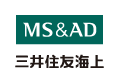 三井住友海上