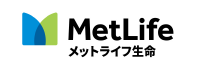 メットライフ生命